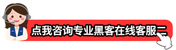 烁影黑客网2013年成功追回大量被盗资金，采用多种技术手段提升追款效率-第2张图片-拼多多助力