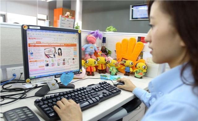 拼多多商品价格为何如此便宜？揭秘拼团购买模式与市场定位策略-第3张图片-拼多多助力