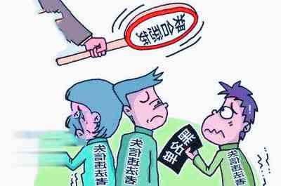 拼多多砍价神器：免费破解版，轻松获取更多优惠，购物必备利器-第3张图片-拼多多助力