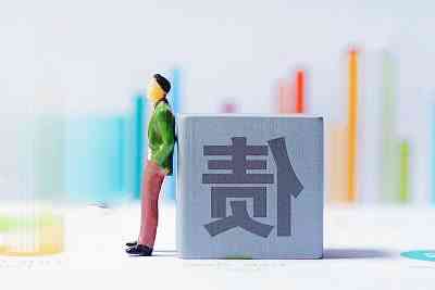 拼多多砍价神器：免费破解版，轻松获取更多优惠，购物必备利器-第9张图片-拼多多助力