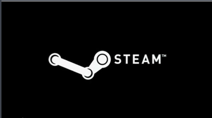 如何在Steam平台注册账号并使用暴喵加速器快速访问Steam官网-第1张图片-拼多多助力