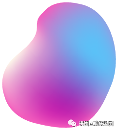 免费拼多多砍价互助群每日更新，扫码进群免费砍价成功-第1张图片-拼多多助力