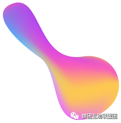 免费拼多多砍价互助群每日更新，扫码进群免费砍价成功-第2张图片-拼多多助力