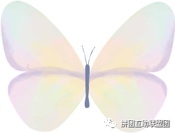 免费拼多多砍价互助群每日更新，扫码进群免费砍价成功-第7张图片-拼多多助力