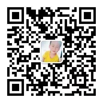 拼多多砍价群免费加入，大鹏微信砍价群日日更新，几百人诚信互助-第4张图片-拼多多助力