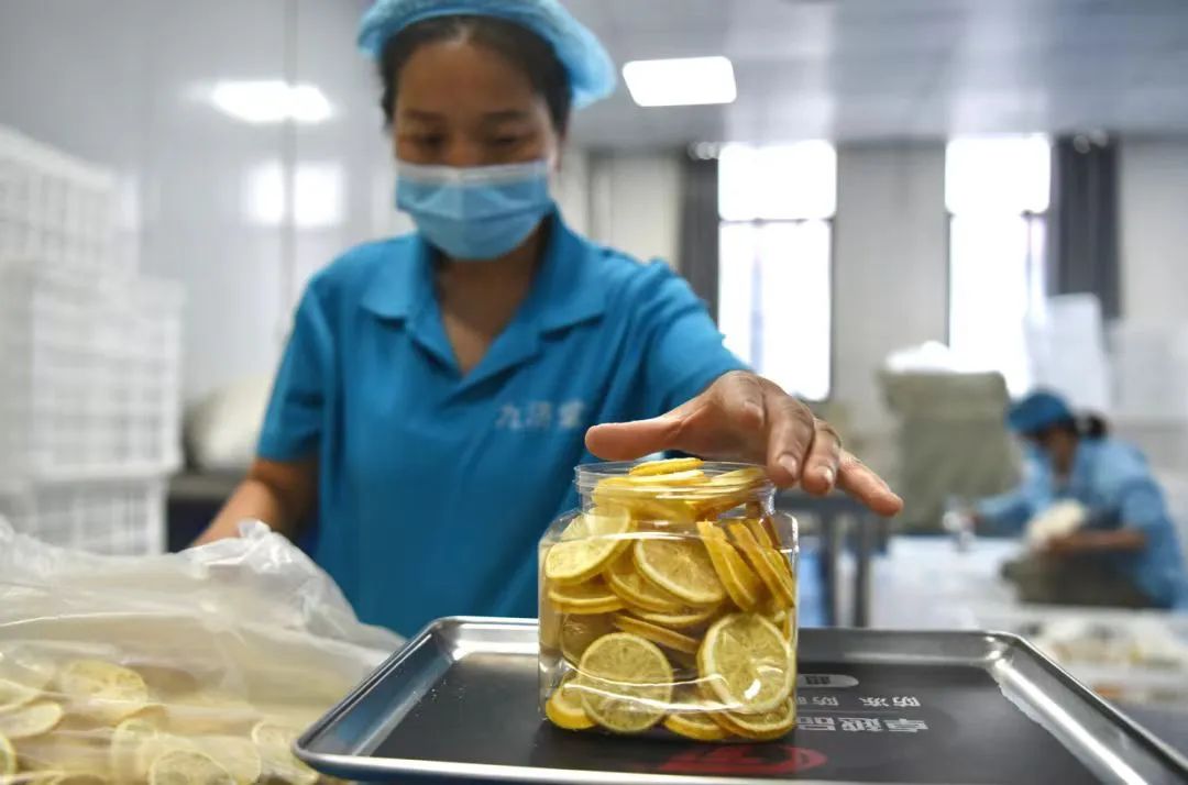 拼多多2024年第二季度财报：牺牲短期利润，长期投入的战略解析-第2张图片-拼多多助力