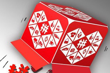 微信拼多多砍价链接风险解析：免费砍价背后的推广策略-第1张图片-拼多多助力