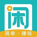 微信做单30元一单是真的吗？揭秘微信做单项目真相与风险-第4张图片-拼多多助力