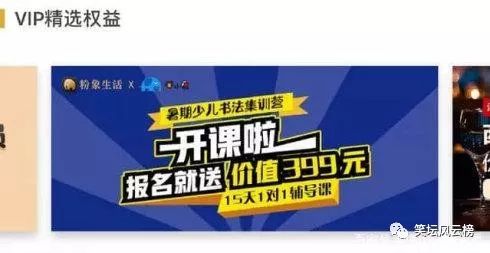 热门优惠券平台大全：淘宝客、京东客、拼多多客等内部优惠券详解-第11张图片-拼多多助力