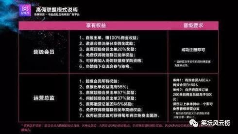 热门优惠券平台大全：淘宝客、京东客、拼多多客等内部优惠券详解-第18张图片-拼多多助力