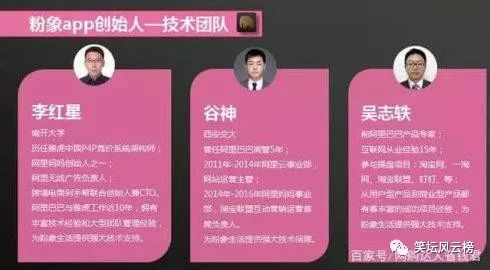 热门优惠券平台大全：淘宝客、京东客、拼多多客等内部优惠券详解-第8张图片-拼多多助力