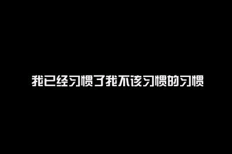 签到红包规则全解析：如何快速拆到现金红包与无门槛优惠券-第2张图片-拼多多助力