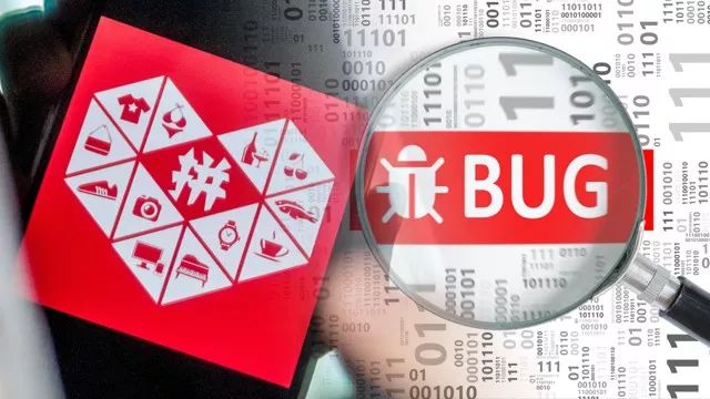 拼多多重大Bug事件：用户领100元无门槛券，资损或达数千万元-第1张图片-拼多多助力