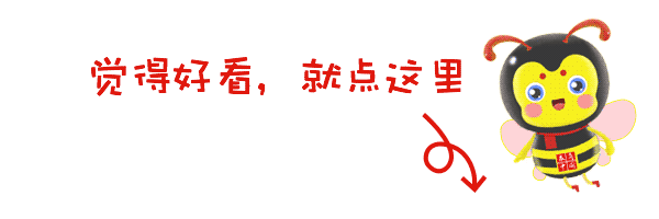 拼多多重大Bug事件：用户领100元无门槛券，资损或达数千万元-第12张图片-拼多多助力