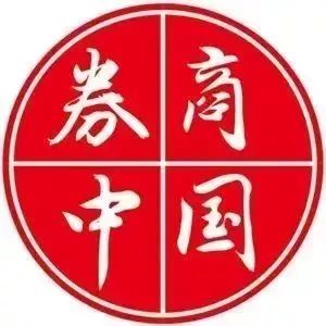拼多多重大Bug事件：用户领100元无门槛券，资损或达数千万元-第10张图片-拼多多助力