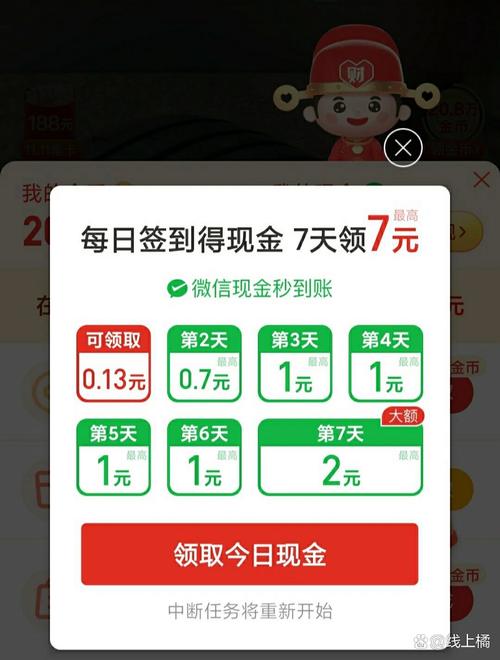 拼多多天天领现金受青睐，用户众多，店铺相关操作指南-第1张图片-拼多多助力