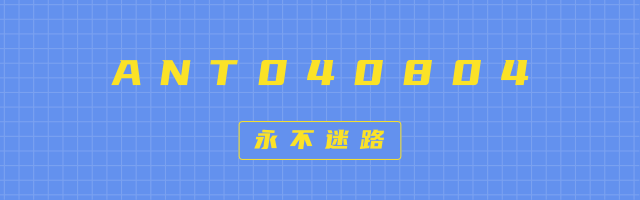 拼多多商家销量增长乏力？小U助手精准改销量打造爆款-第1张图片-拼多多助力