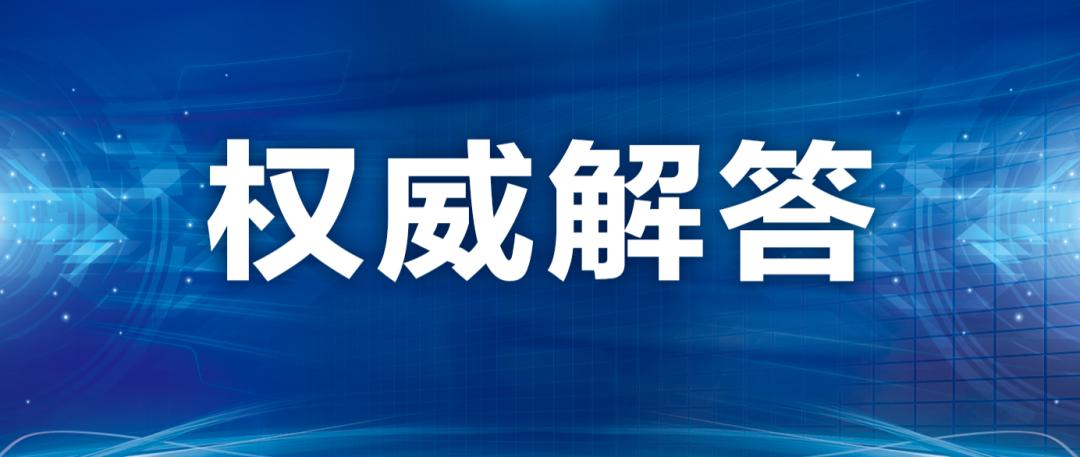 拼多多100元提现金币碎片后是什么？钻石与祝福卷轴助力提现秘籍-第2张图片-拼多多助力