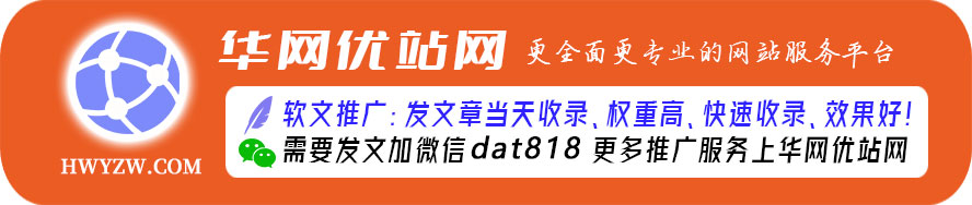 拼多多砍价到0.01元咋破局？找到新用户是关键，为何还砍不动？-第1张图片-拼多多助力