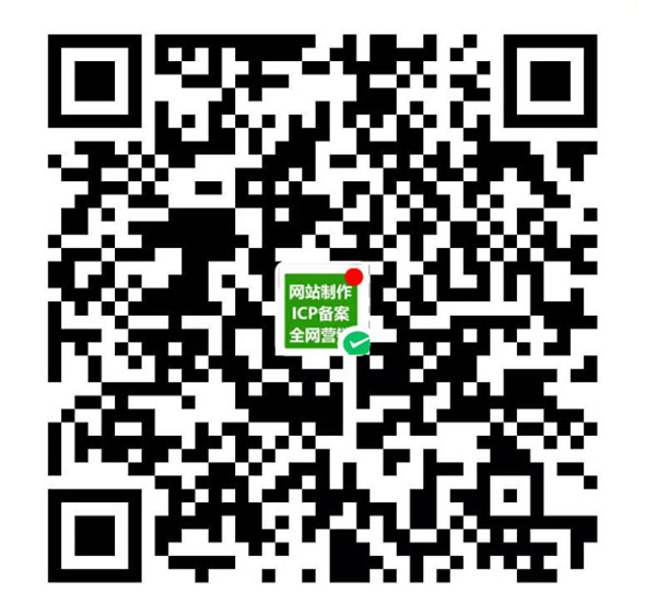 拼多多砍价微信群新项目及提现800元攻略大全，快速提升商品专业技能-第2张图片-拼多多助力