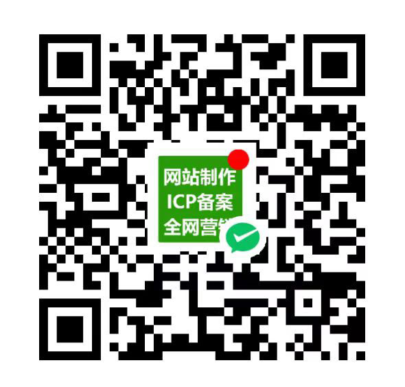 拼多多砍价微信群新项目及提现800元攻略大全，快速提升商品专业技能-第3张图片-拼多多助力