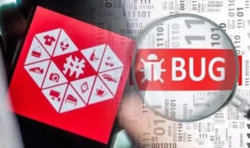 拼多多砍价1分攻略:找新用户、入群互助及注意事项和直播疑问-第1张图片-拼多多助力