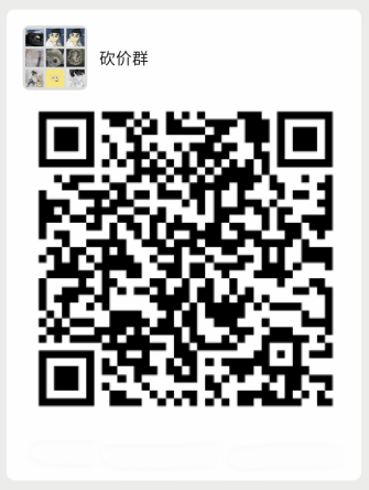 中年生活的幸福与烦恼：从公交车上的童真到日常的困惑-第1张图片-拼多多助力