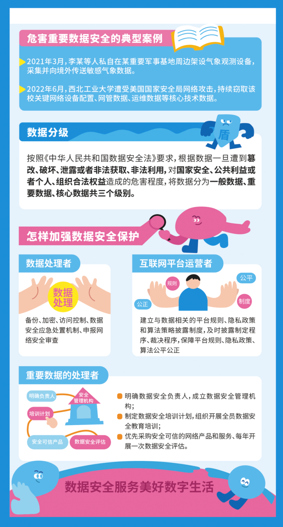 为增粉编造虚假信息误导公众进群造热点，济南网安部门破获相关案件-第11张图片-拼多多助力