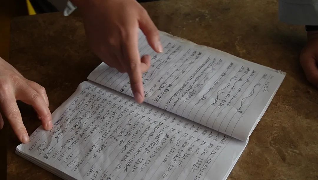 微信群 临近6.18宁波警方破获空套政府消费券诈骗案，抓获102人-第4张图片-拼多多助力