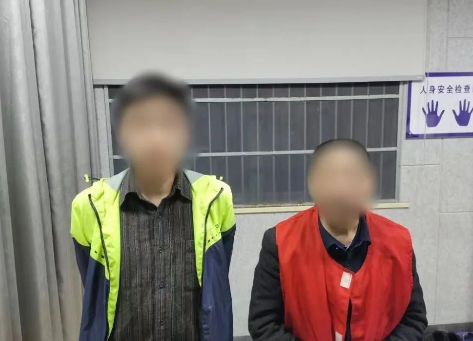 微信群 临近6.18宁波警方破获空套政府消费券诈骗案，抓获102人-第8张图片-拼多多助力