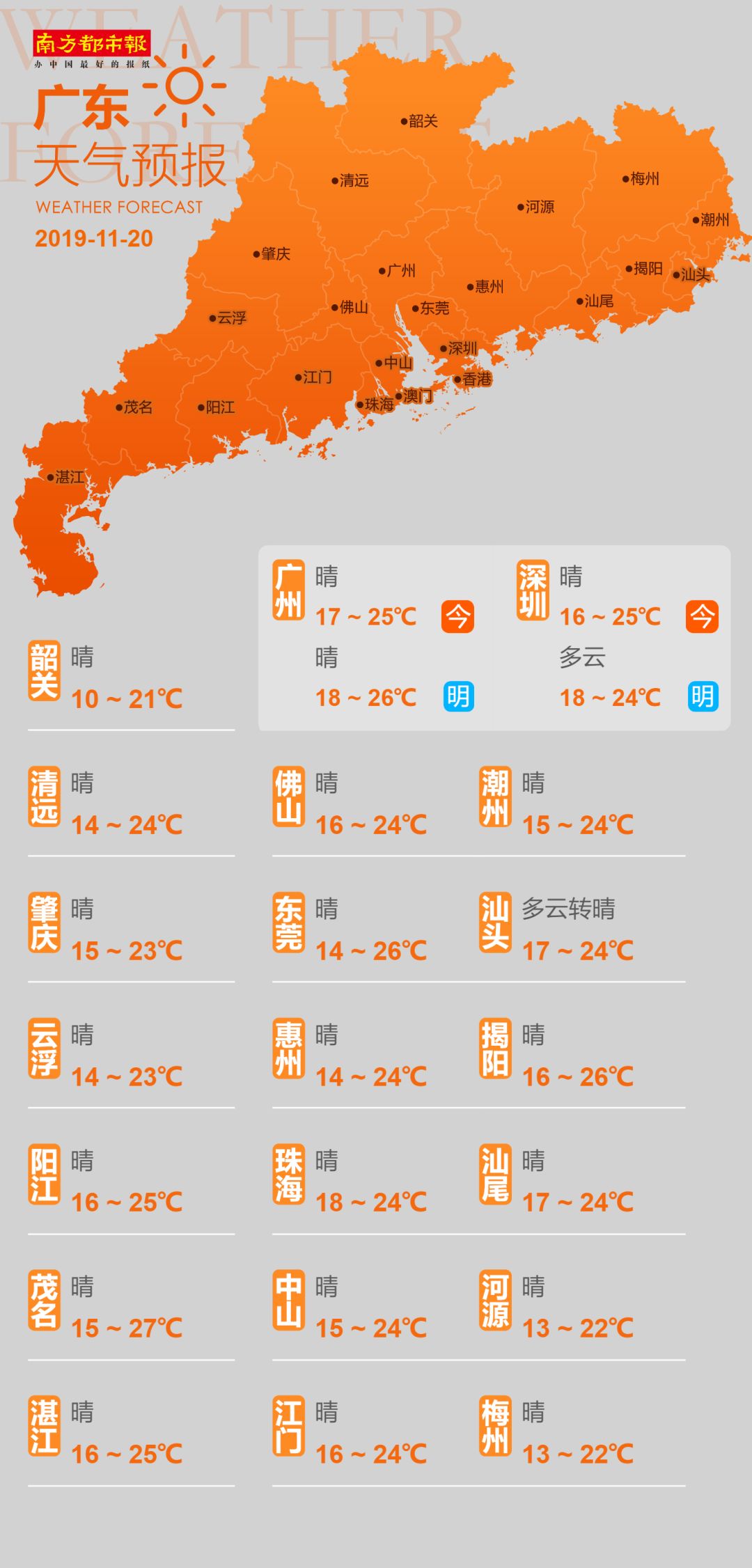 微信群 11月18日上午中国首块人造培养肉诞生及多则热点事件汇总-第10张图片-拼多多助力