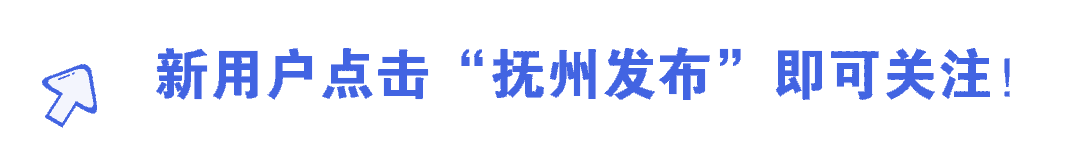 微信群 日本核污水排海引全球关注，扬州现抢盐潮，网店部分食盐缺货-第1张图片-拼多多助力