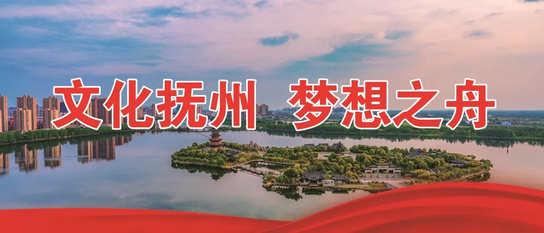 微信群 日本核污水排海引全球关注，扬州现抢盐潮，网店部分食盐缺货-第2张图片-拼多多助力