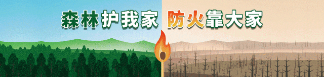 微信群 日本核污水排海引全球关注，扬州现抢盐潮，网店部分食盐缺货-第3张图片-拼多多助力