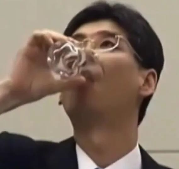 微信群 日本核污水排海引全球关注，扬州现抢盐潮，网店部分食盐缺货-第8张图片-拼多多助力