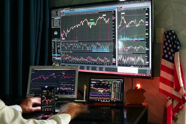 拼多多现金提现100漏洞真相，小心个人信息泄露-第1张图片-拼多多助力