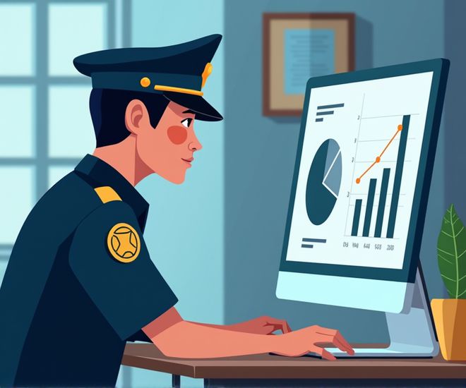 被骗钱怎么拿回？及时报警并留证据，朋友小王的追款经历-第2张图片-拼多多助力