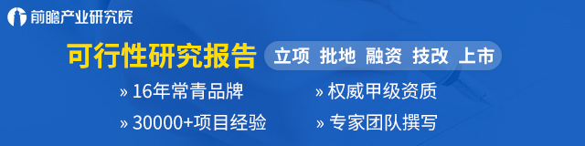 拼多多回应停供苹果手机争议：皆正品且非价格战引发-第3张图片-拼多多助力