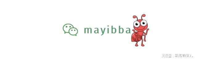 拼多多新手电商必备！权重大师助力快速起店提升销量-第1张图片-拼多多助力