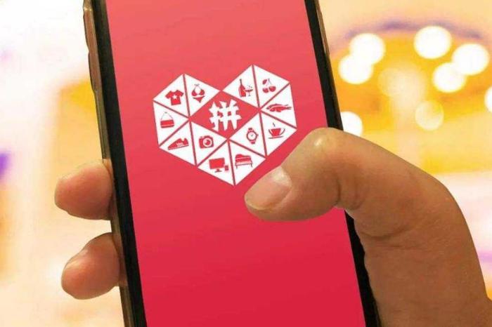 拼多多砍价总差0.9%登知乎热搜，起诉背后真相几何？-第1张图片-拼多多助力