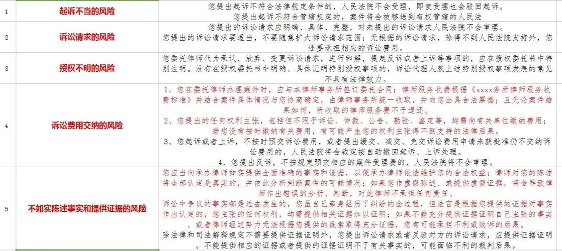 律师解读：帮人拼多多助力是否犯法？风险与证据全解析-第1张图片-拼多多助力