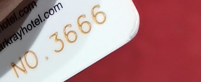 从健康证到离职：酒店工作背后的压力与挑战-第2张图片-拼多多助力