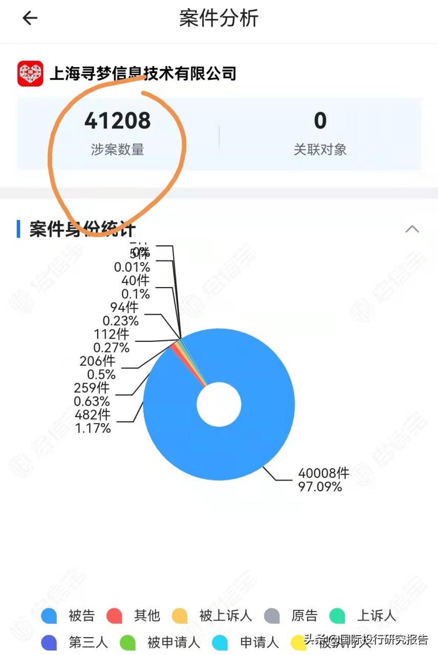 拼多多砍价骗局揭秘：6万人砍不到一台手机，消费者权益如何保障？-第7张图片-拼多多助力