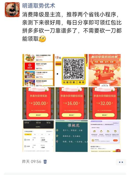 拼多多红包使用全攻略：如何领取与使用拼多多红包的详细步骤-第1张图片-拼多多助力
