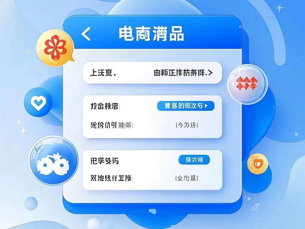 拼多多开店选品攻略：如何选择适合的产品类型提升店铺销量-第2张图片-拼多多助力