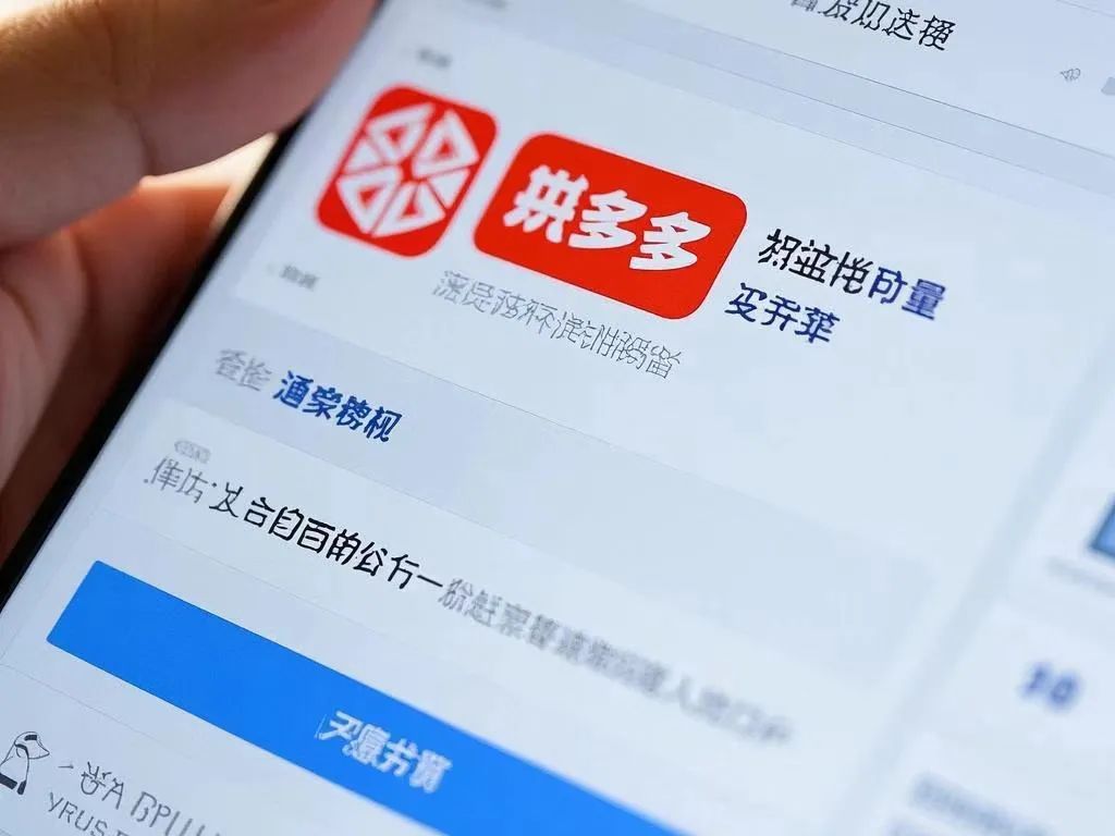拼多多开店选品攻略：如何选择适合的产品类型提升店铺销量-第3张图片-拼多多助力