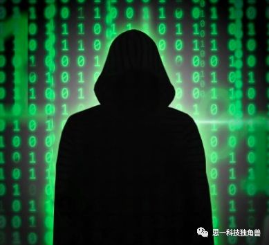 思一科技独角兽深度解析：区块链投资与拼多多技术漏洞事件-第9张图片-拼多多助力