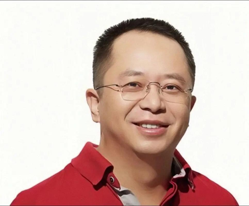 拼多多驿站 360公司回应周鸿祎债务传言：贷款已还清，资金充足，将追究造谣者法律责任-第1张图片-拼多多助力