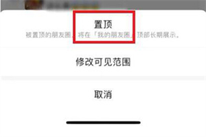 微信8.0官方版下载 - 最新社交聊天软件功能详解与手机版安装指南-第5张图片-拼多多助力