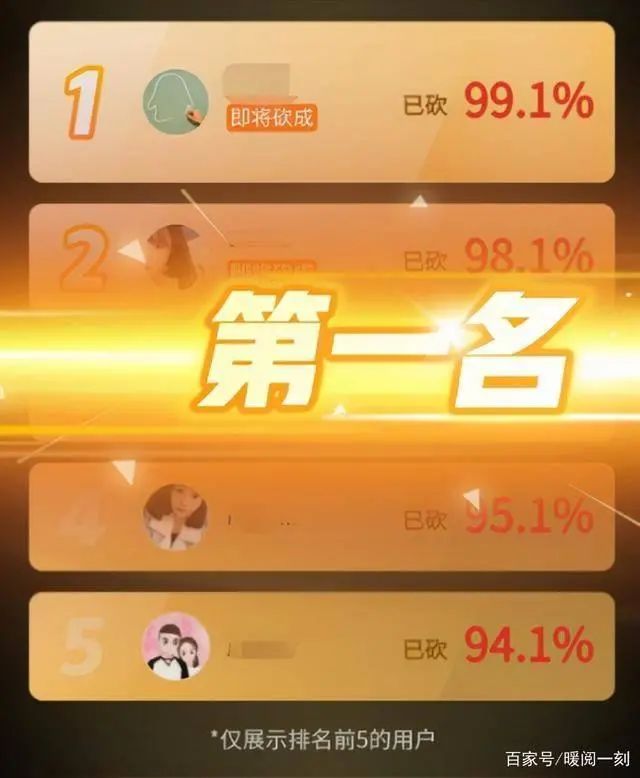 拼多多砍价始终差0.9%引热议 律师起诉涉嫌欺诈 消费者权益如何保障-第1张图片-拼多多助力